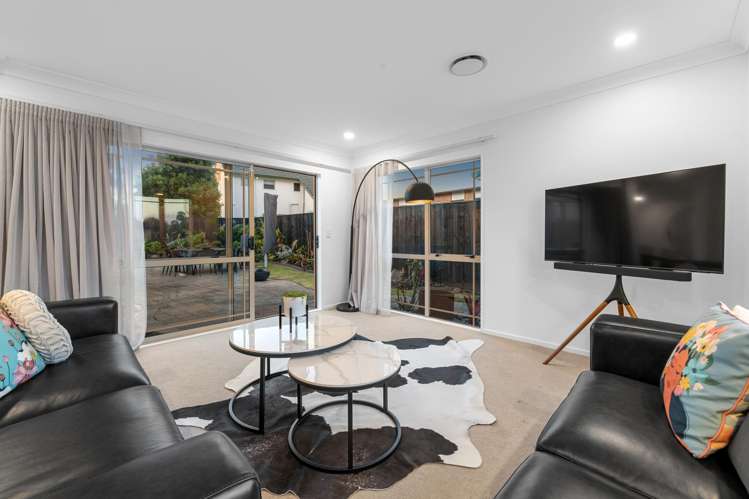 39 Fremantle Place Pakuranga Heights_2