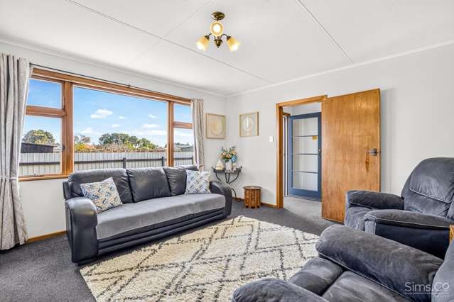 202 Heads Road Gonville_3