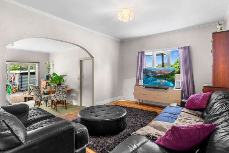 15 Liverpool Street Dargaville_11