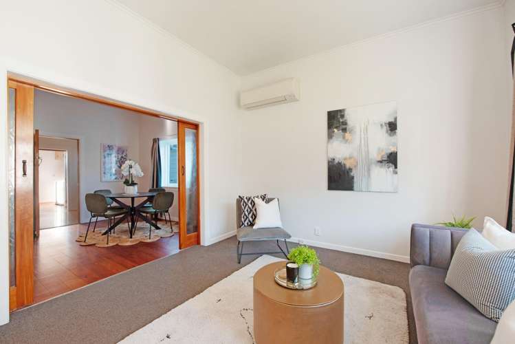 29 Freyberg Street Lyall Bay_3