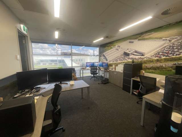 6/63 Lady Ruby Drive East Tamaki_2