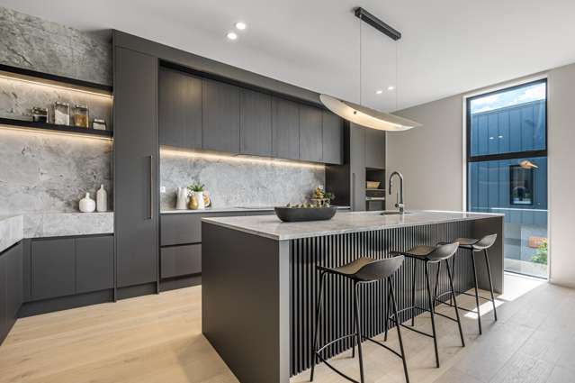 4/5 MacMurray Road Remuera_1