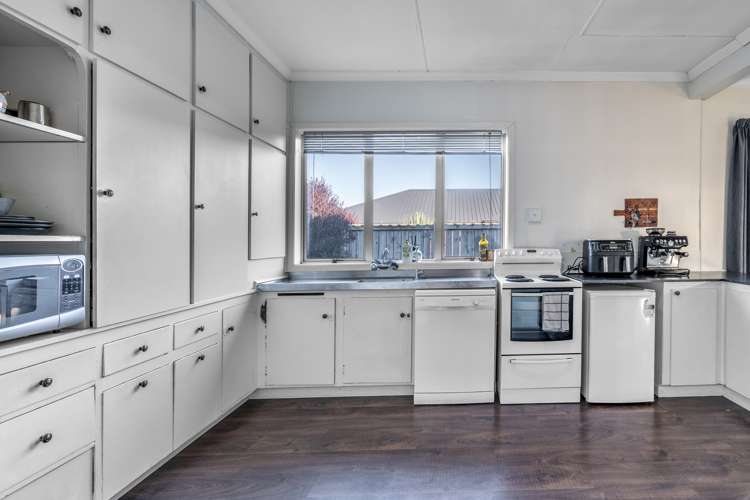 626 Elles Road Kingswell_8