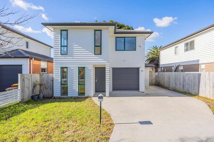 50 Pate Crescent Favona_9