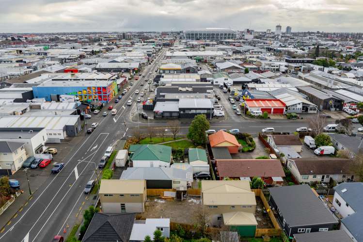 447 Tuam Street Phillipstown_12