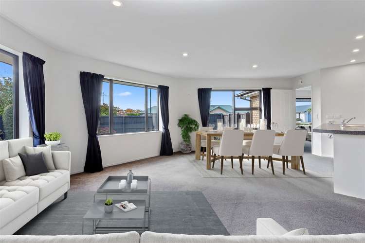 20 Magnolia Boulevard Kaiapoi_6