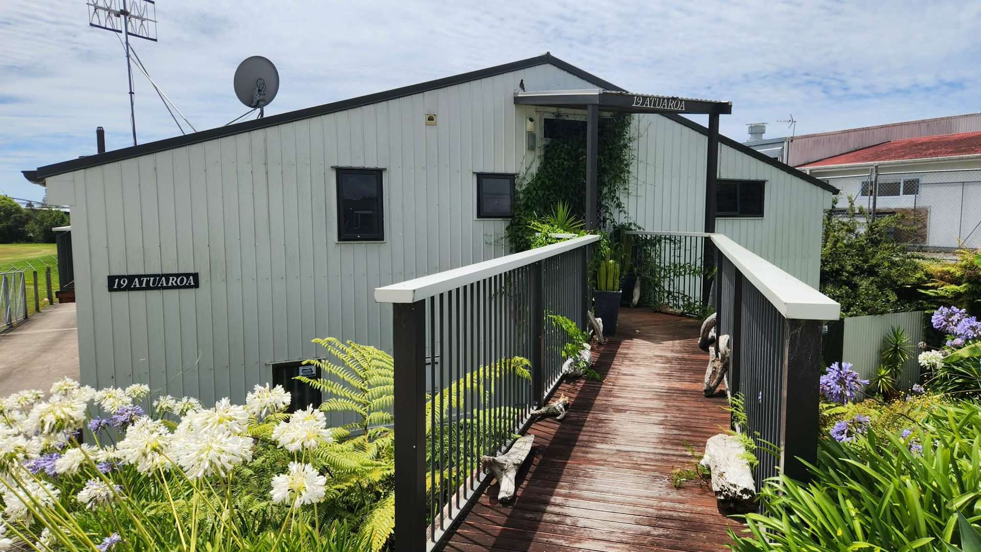 19 Atuaroa Avenue Te Puke_0