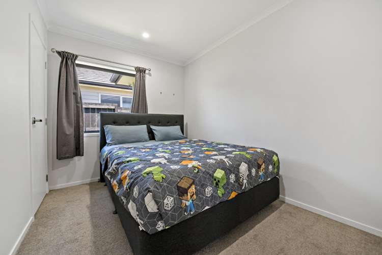 3 Perla Road Pukekohe_15