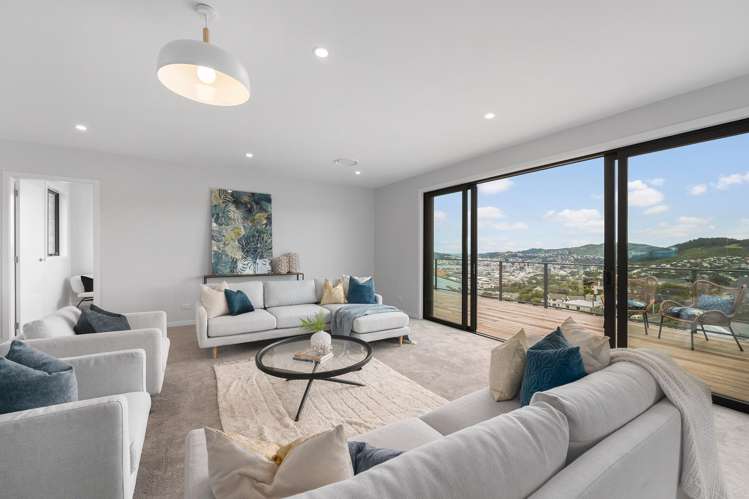 3 Himalaya Crescent Khandallah_2