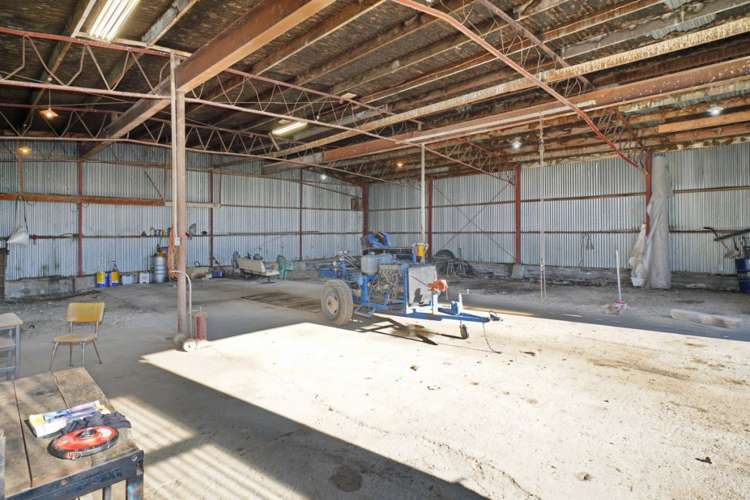 79 Woodside Road Oxford_3