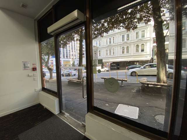 220 Queen Street Auckland Central_3