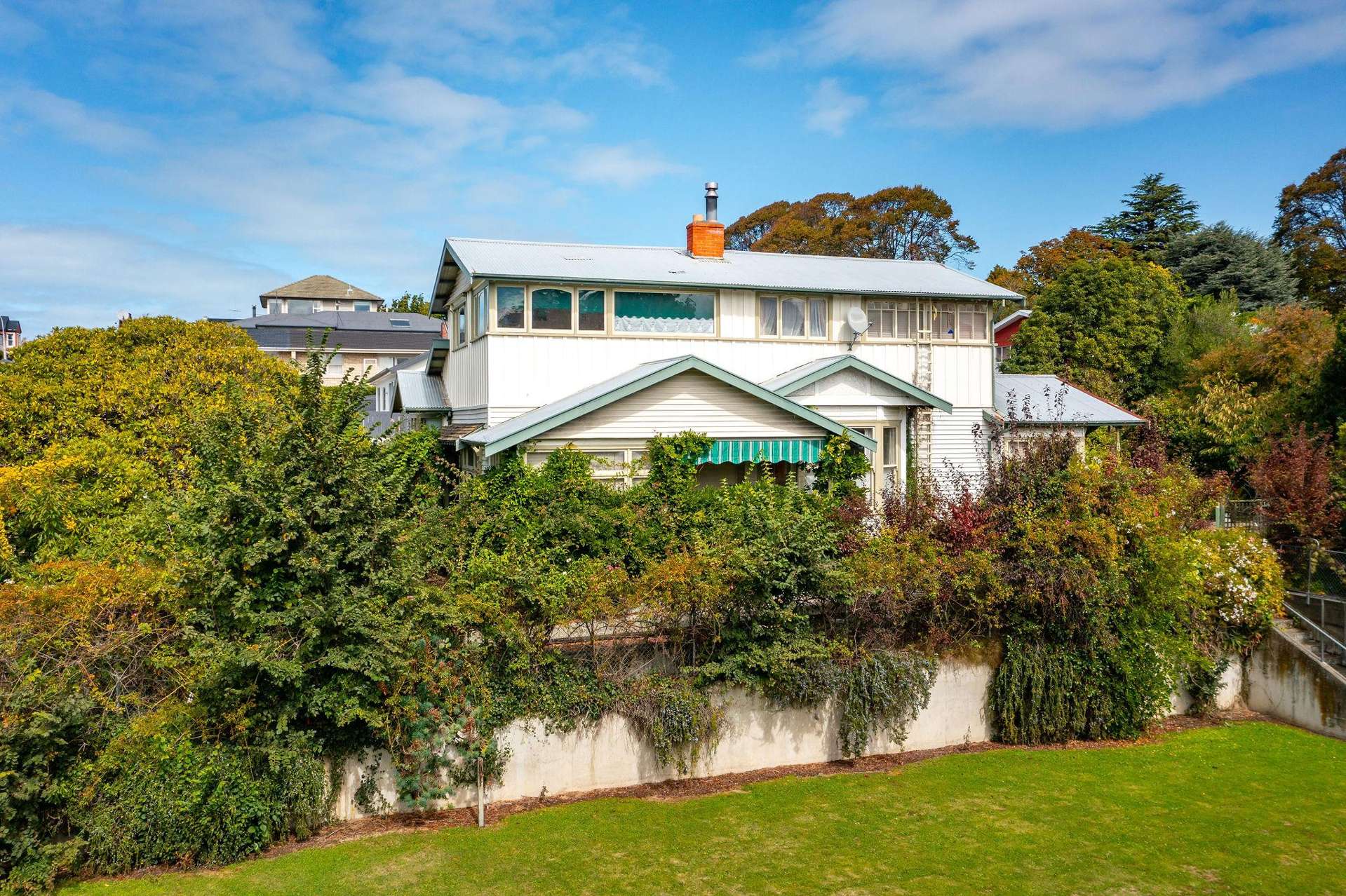 30 Beverley Hill Maori Hill_0
