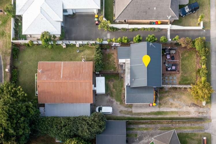 75A Concord Avenue Mount Maunganui_20