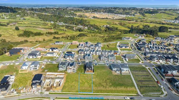 28 Grand Ridge Avenue Flat Bush_9