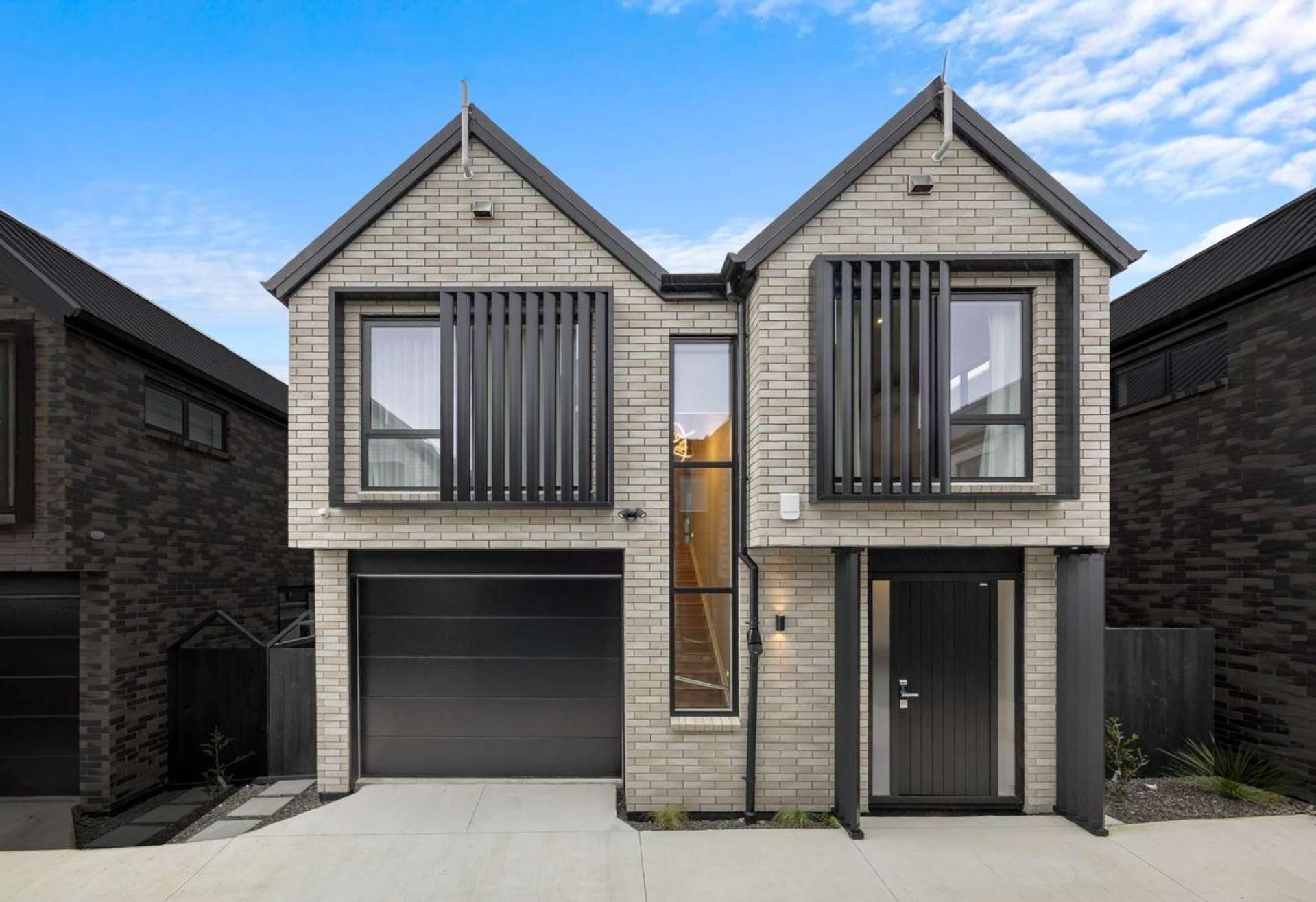 151A Prince Regent Drive Farm Cove_0