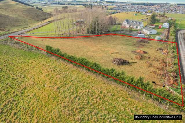 Lot 3/225 Redcastle Road Oamaru North_4