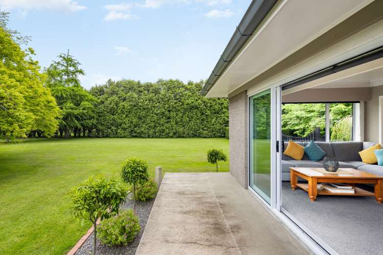 77 Platt Road Tauwhare_7