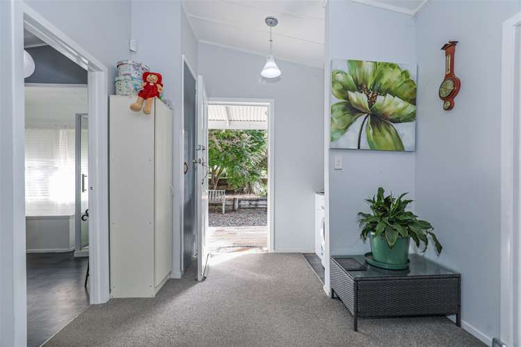 689 Glen Murray Road Rangiriri_14