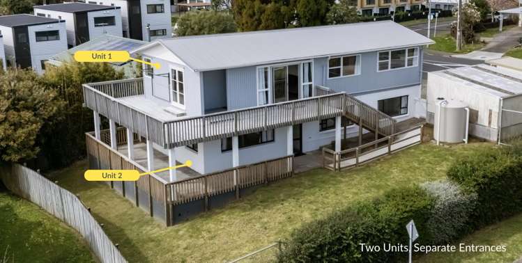277 Don Buck Road_0