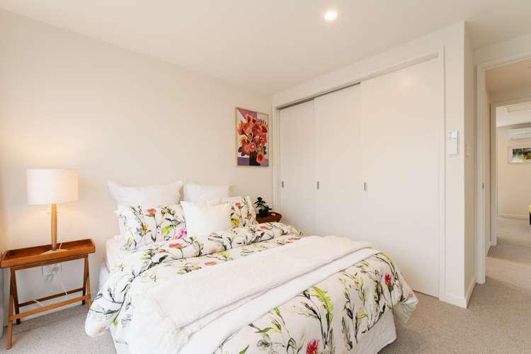 14 Coach Road Fairfield_22