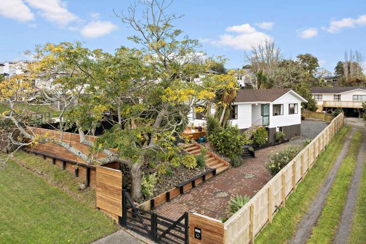 4 Kellett Road_3
