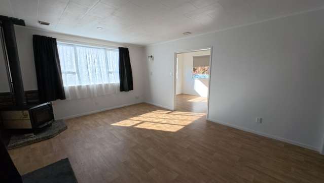 8 Arihia Street 1114_4