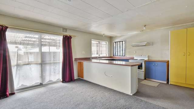 5 Eden Street Mangere East_3