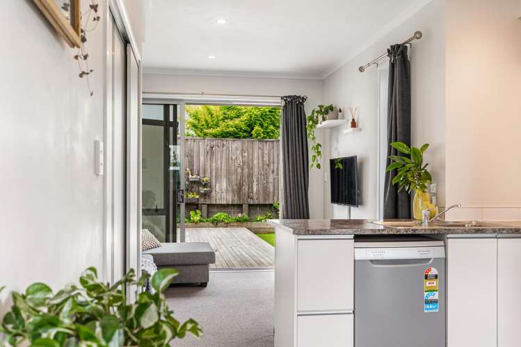 41 Mapou Road Hobsonville_5