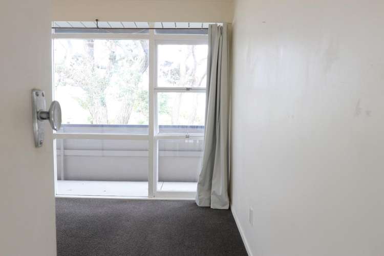 4/77 Old Lake Road Devonport_6