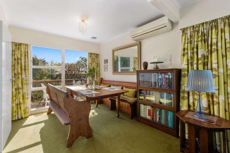 8 Katarina Grove Tawa_5