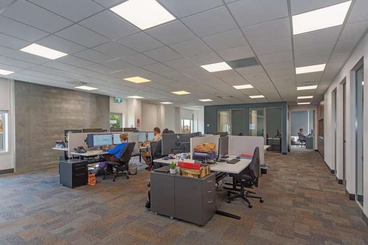 341-343 Lower Queen Street Richmond_14