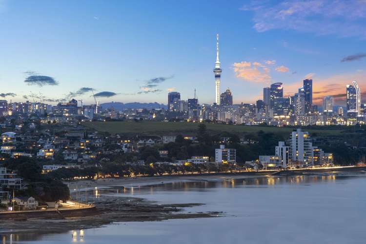 42d Waimarie Street Saint Heliers_10