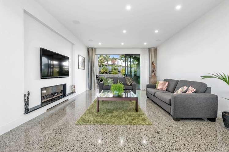 15 Liberty Crescent Beachlands_16