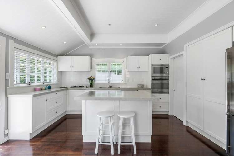 18a Martin Avenue Remuera_5