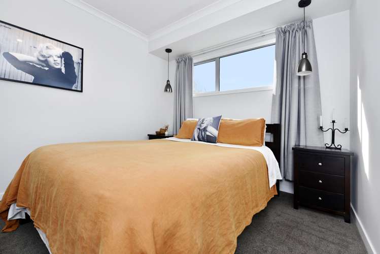 3 Newman Avenue Brightwater_14