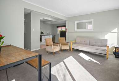 38 Jollies Pass Road_2