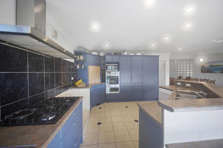 384 Pine Valley Road Dairy Flat_8