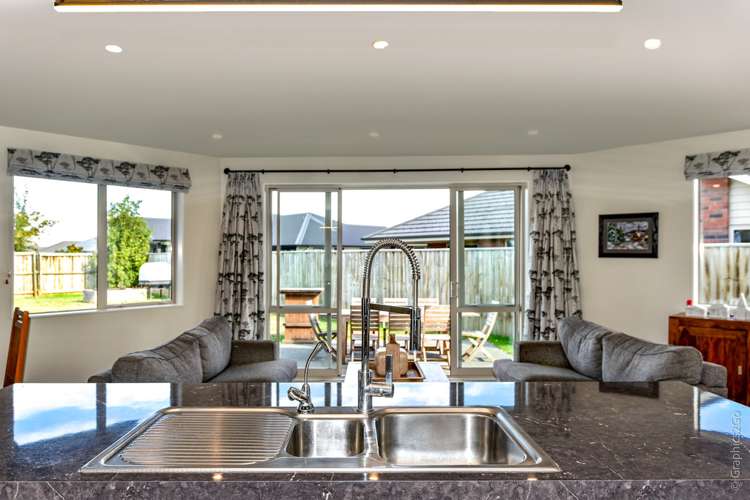 21 Navy Loop Rolleston_12