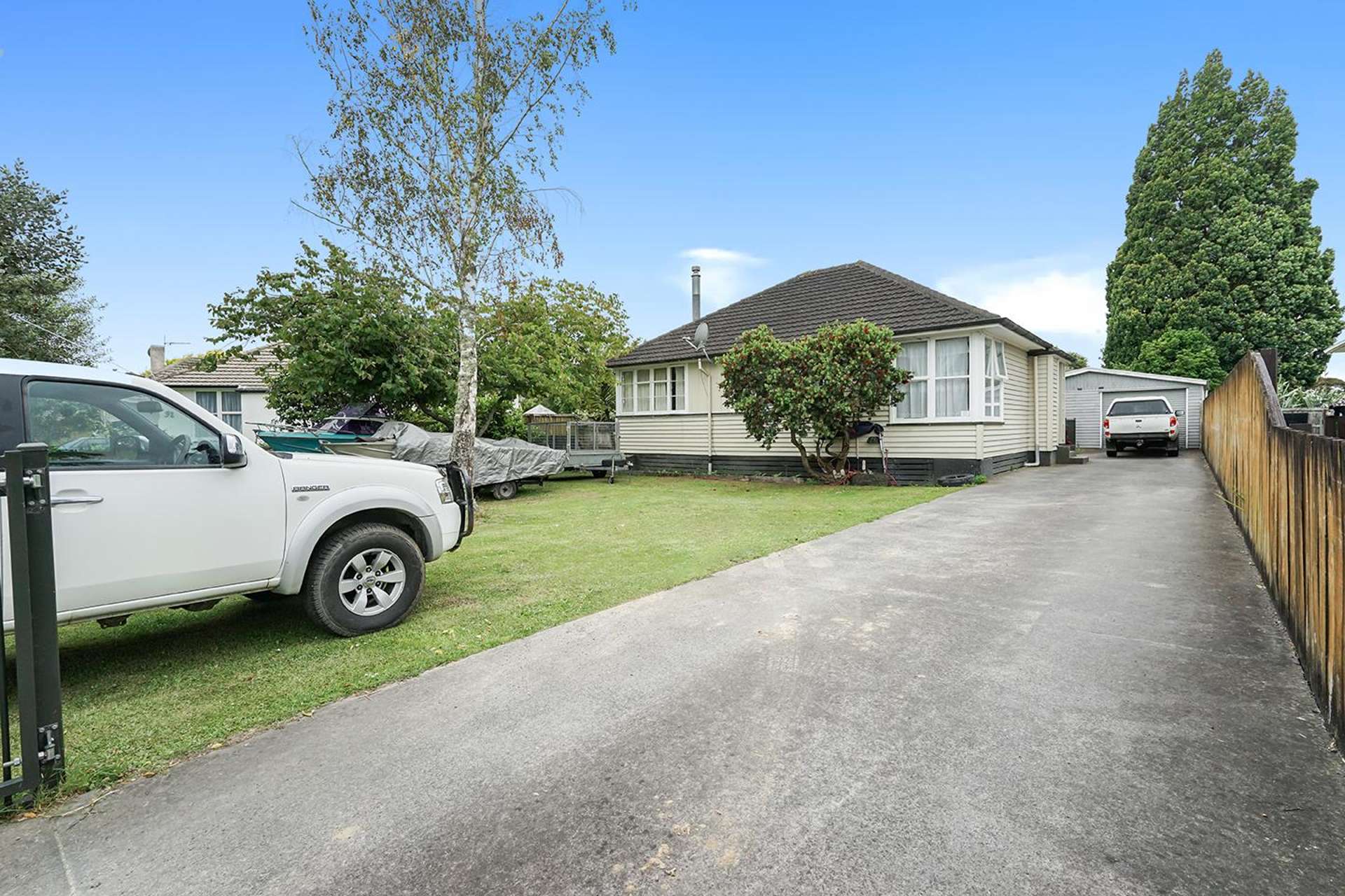 50 Sare Crescent Fairfield_0