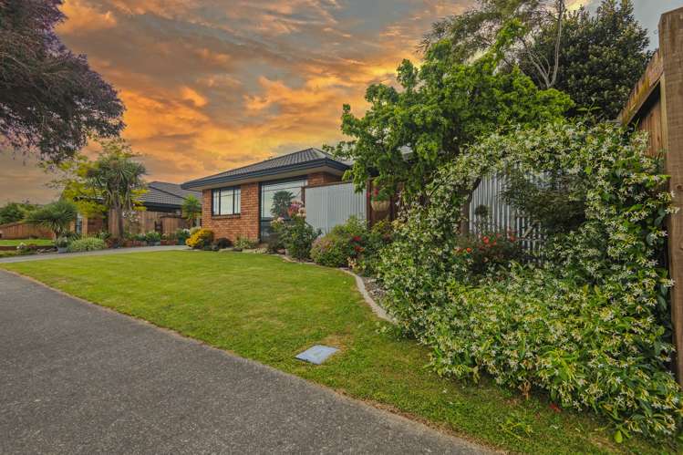 10 Boston Parade Kelvin Grove_24