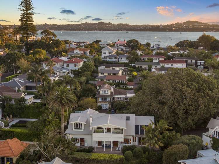 36 Cheltenham Road Devonport_23