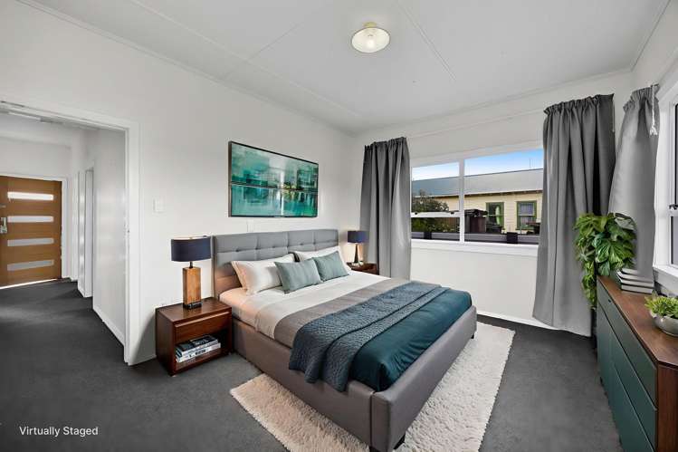 165 Waihi Road Hawera_11