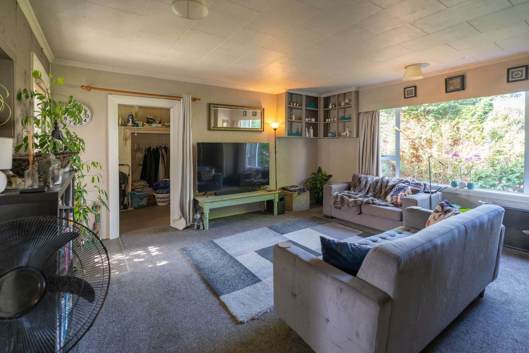 6 Balaclava Street Wyndham Southland Houses for Sale One Roof