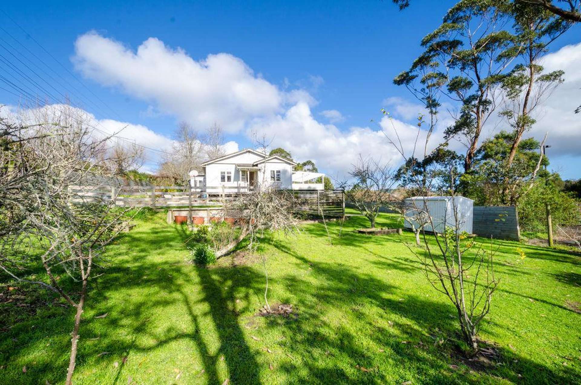 6 Township Road Waitakere_0