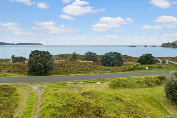 39 Sandhills Road Great Barrier Island (Aotea Island)_41