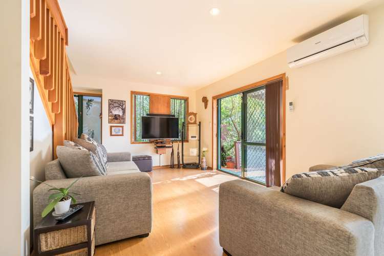 94c Colwill Road Massey_7
