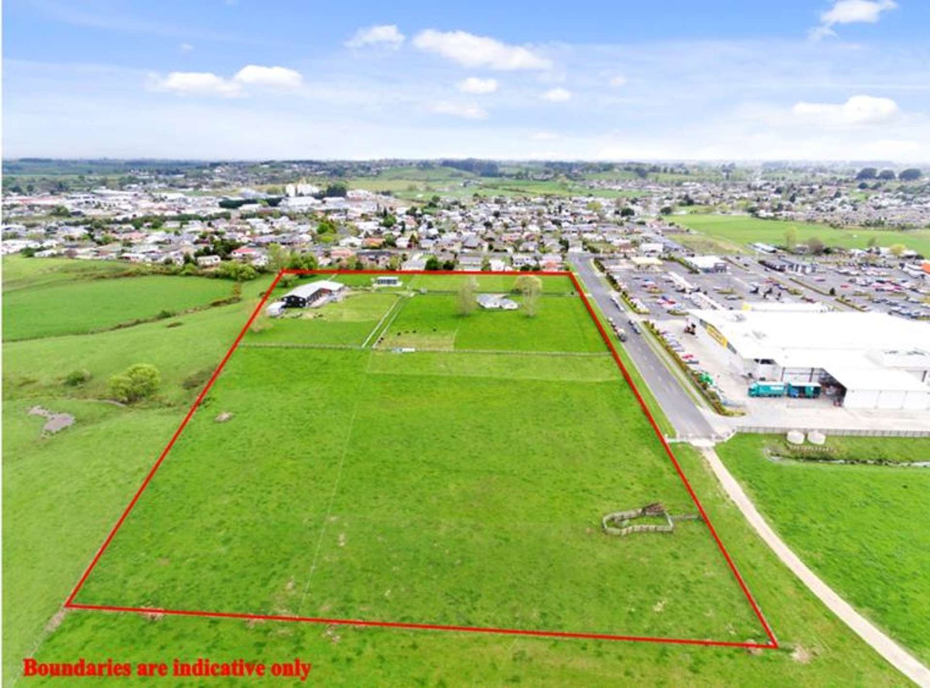 638 Cambridge Road Te Awamutu_0