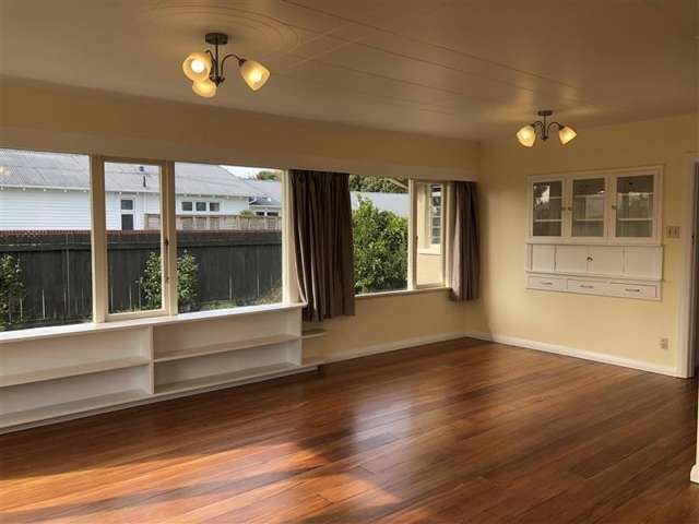 42 Muller Road Blenheim Central_2