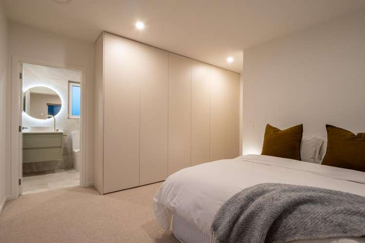 22 Soudley Court Jacks Point_7