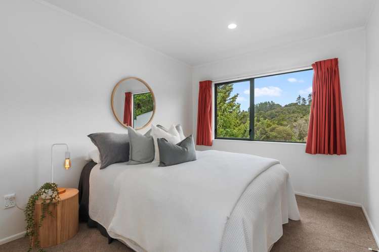 23 Lester Heights Drive Woodhill_13